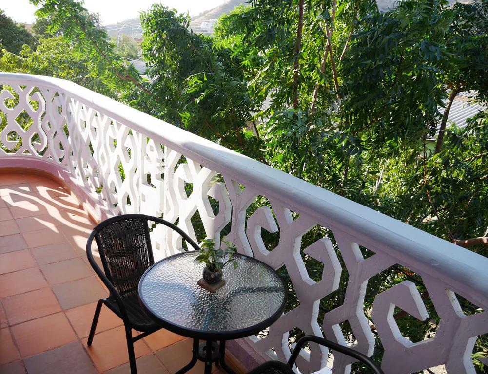 Hotel Casa Bella Mya Taganga Camera foto