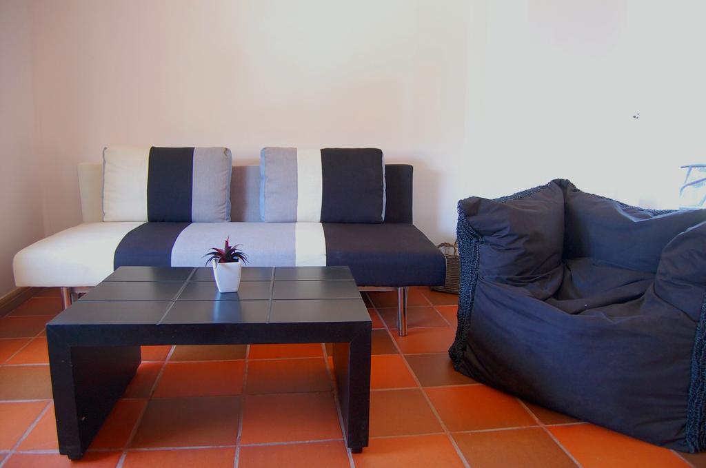 Hotel Casa Bella Mya Taganga Esterno foto
